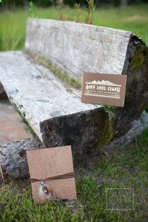 dad should do this for the bonfire pit