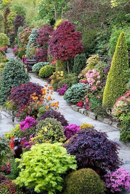So pretty ….