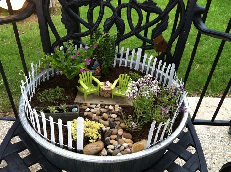 Previous Creations | Amy Kate Gardens