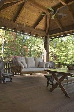 Houzz – Home Design, Decorating and Remodeling Ideas and Inspiration, Kitchen and Bathroom Design