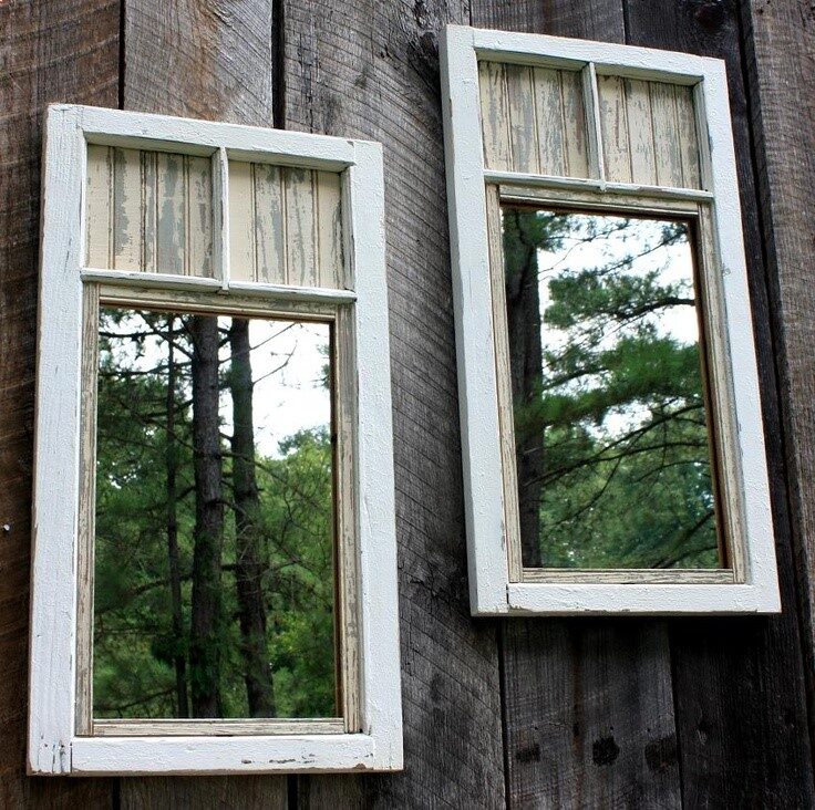 DIY Projects to make your backyard awesome
