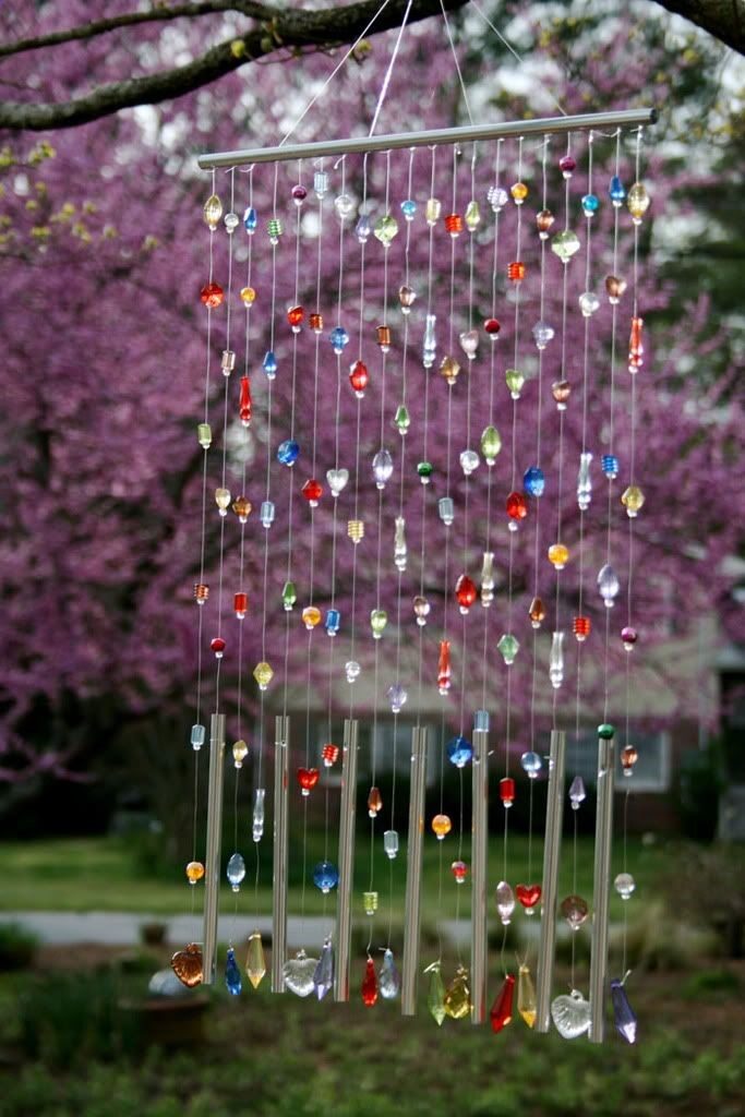wind chime
