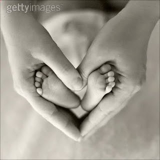 newborn