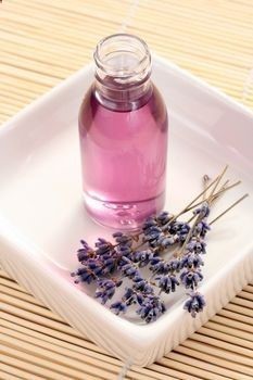 How to Make Lavender Oil at Home One of the most popular multi-purpose essential oils is lavender oil. Learning how to make lavender oil at home is an extremely easy process. Keep reading to understand the steps